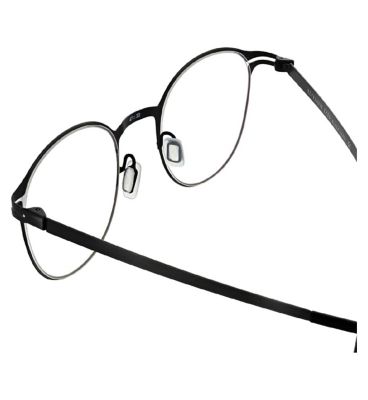 Reykjavik Eyes Skadi image number 3