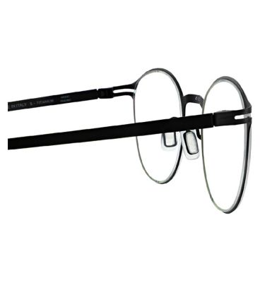 Reykjavik Eyes Skadi image number 4