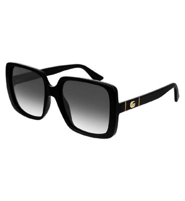 Gucci GG0632S Sunglasses