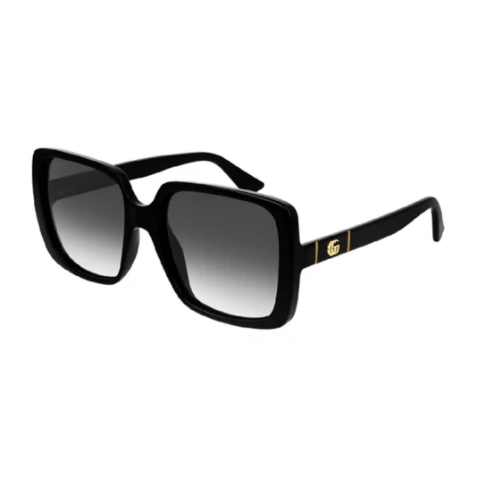 Gucci GG0632S Sunglasses
