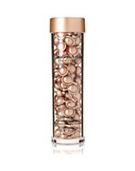 Elizabeth Arden Vitamin C Ceramide Capsules Radiance Renewal Serum 90pc