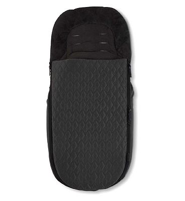  Boots.com
