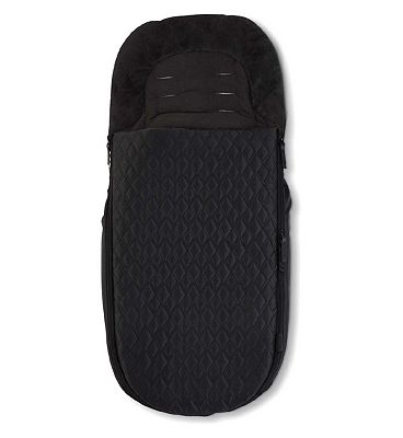  Boots.com