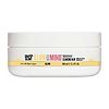 Soap & Glory Glow Your Mind Nourishing Cleansing Balm 100ml