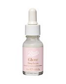 Boots Glow Dewy facial serum 15ml