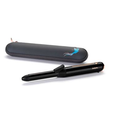 micro precision electric eyebrow trimmer
