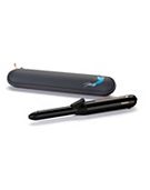 Cloud Nine Hair Curler The Curling Wand - Boots