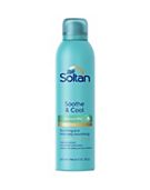 Soltan Soothe & Cool Aftersun Mist 200ml