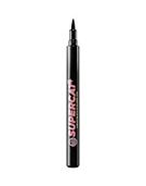 Soap & Glory Supercat Liquid Eyeliner Pen