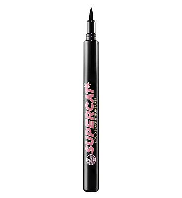 Soap & Glory Supercat Liquid Eyeliner Pen