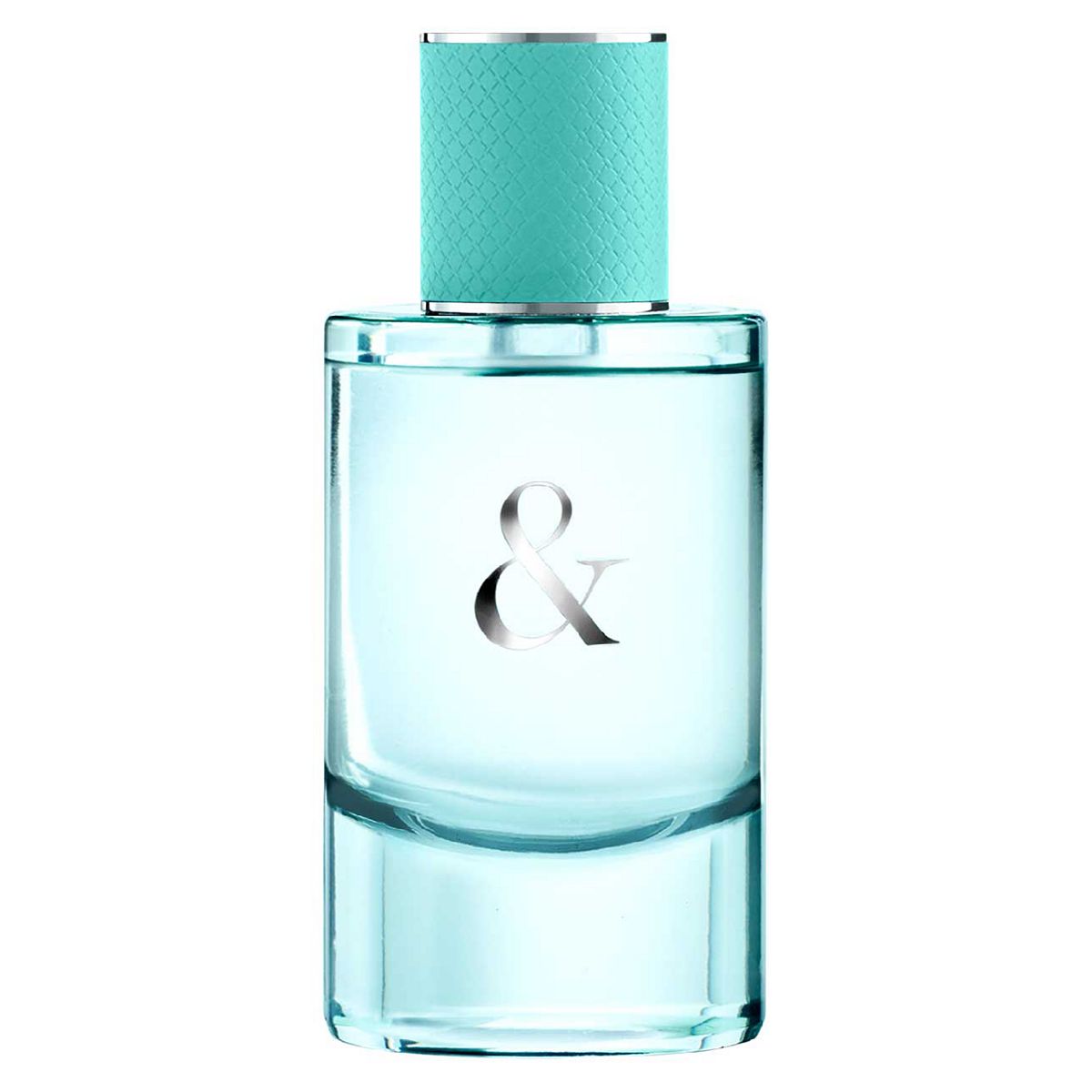 Tiffany & Love For Her 50Ml Eau De Parfum