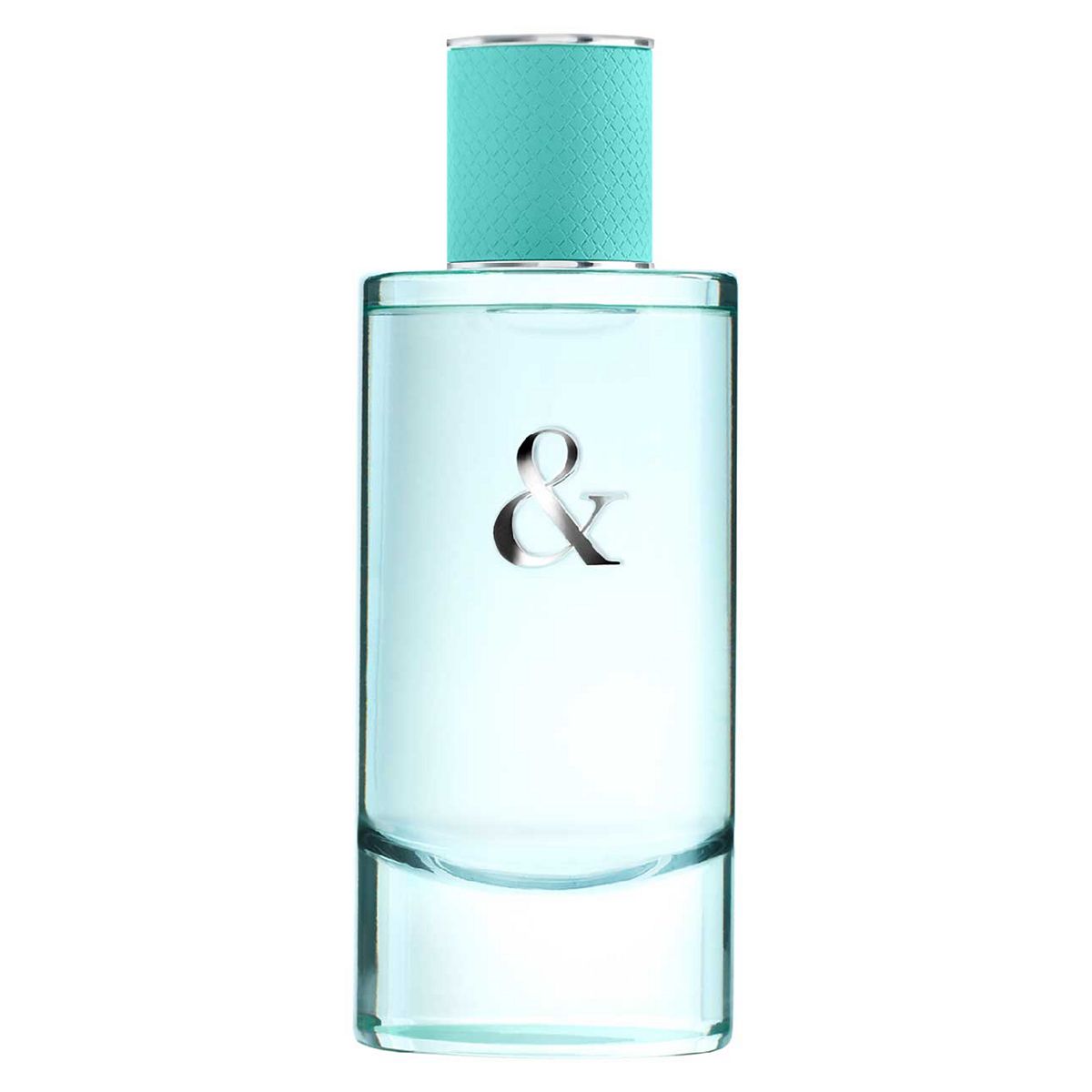 Tiffany & Love For Her 90Ml Eau De Parfum