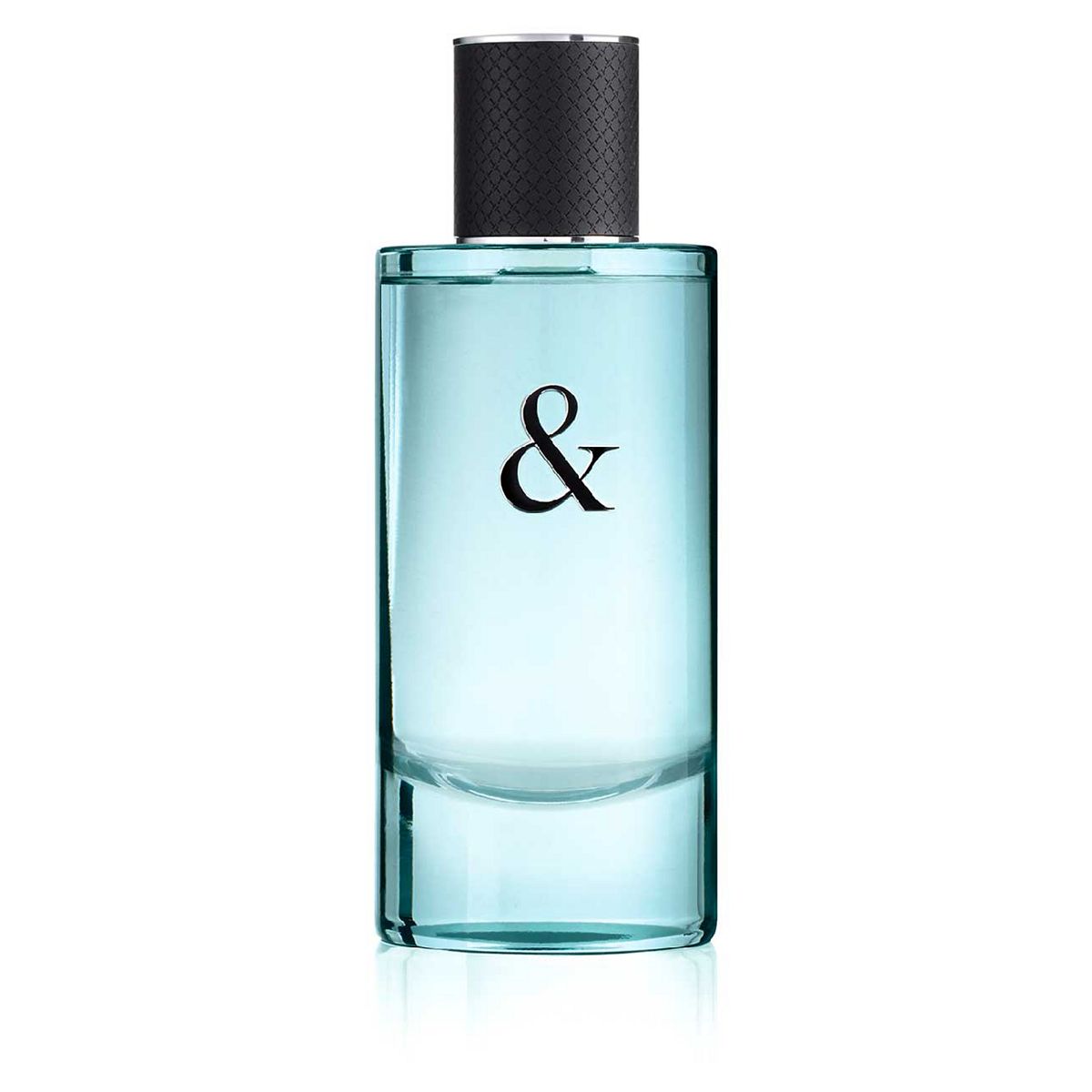Tiffany & Love For Him 90Ml Eau De Toilette