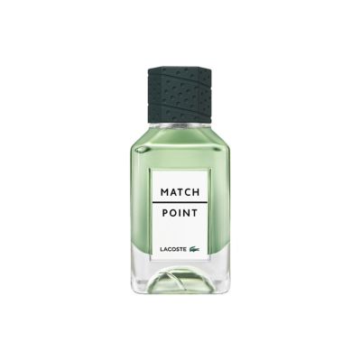 lacoste perfume uk