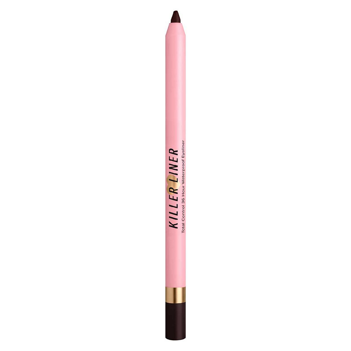 Too Faced Killer Liner 36H Eyeliner Espresso