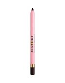 Too Faced Killer Liner 36 Hour Waterproof Gel Eyeliner Pencil