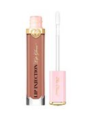 Too Faced Lip Injection Power Plumping Lip Gloss