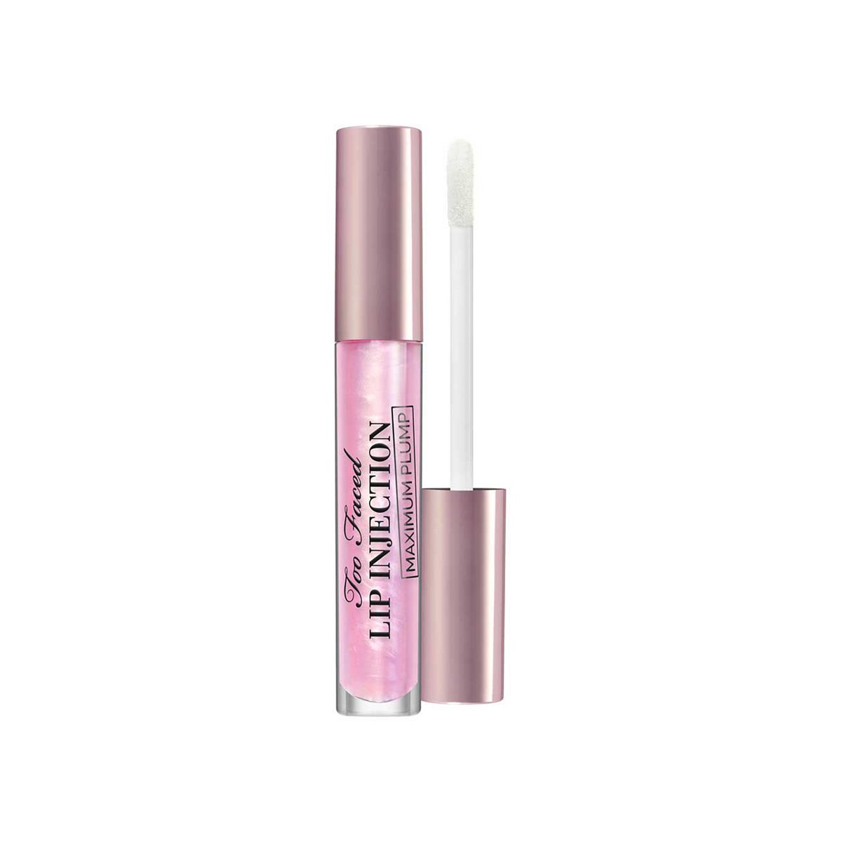Too Faced Lip Injection Maximum Plump Plumper
