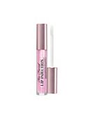 Too Faced Lip Injection Maximum Plump Lip Plumper