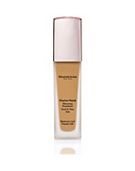 Elizabeth Arden Flawless Finish Skincaring Foundation