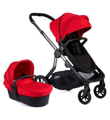 Shop all | iCandy | Boots