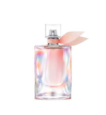 Lancome La Vie Est Belle Soleil Cristal Eau De Parfum 50ml