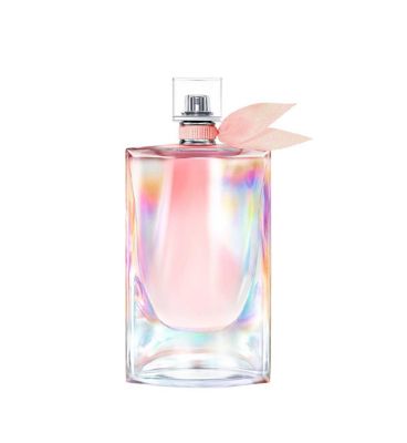 Lancome La Vie Est Belle Soleil Cristal Eau De Parfum 100ml