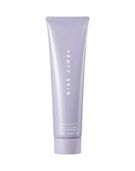 Fenty Skin Total Cleans'r Remove-It-All Cleanser