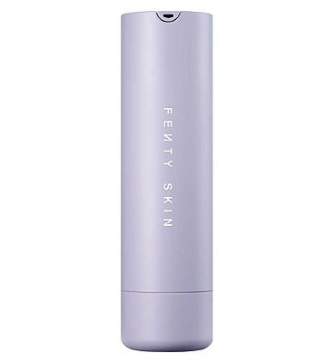 Fenty Skin Hydra Vizor Invisible Moisturizer Spf30