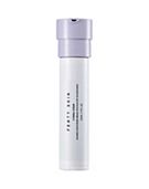 Fenty Skin Hydra Vizor Refill