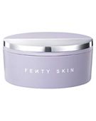 Fenty Skin Instant Reset Overnight Recovery Gel-Cream