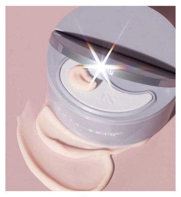 Fenty Skin Instant Reset Overnight Recovery Gel-Cream (8)