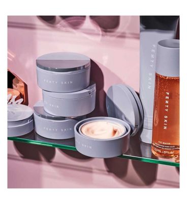 Fenty Skin Instant Reset Overnight Recovery Gel-Cream (12)