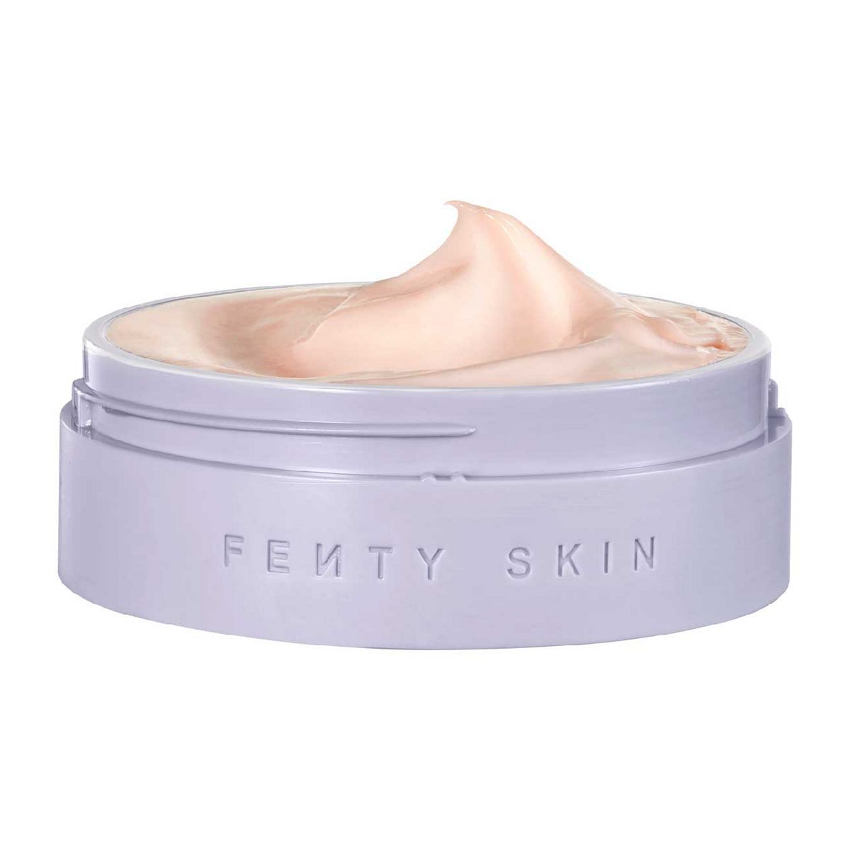 Fenty Skin Overnight Recovery Gel-Cream Refill
