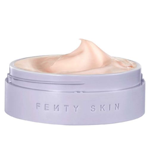 Fenty Skin Overnight Recovery Gel-Cream Refill