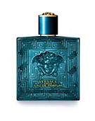 Versace eros sales 100ml boots