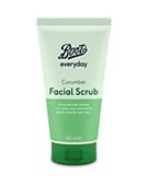 Boots facial deals wash