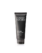 Clinique For Men Anti-Age Moisturiser 100ml
