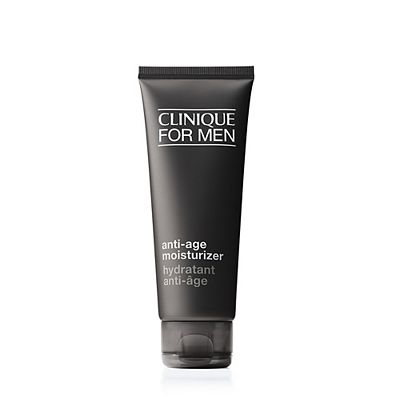 Clinique For Men Anti-Age Moisturiser 100ml