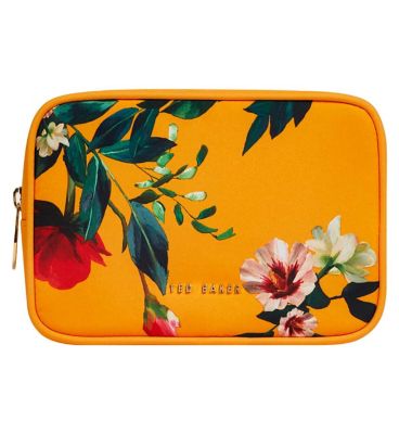 Ted Baker Wash Bags For Men & Ladies Boots Ireland