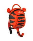 LittleLife Disney Tigger Toddler Backpack with Rein