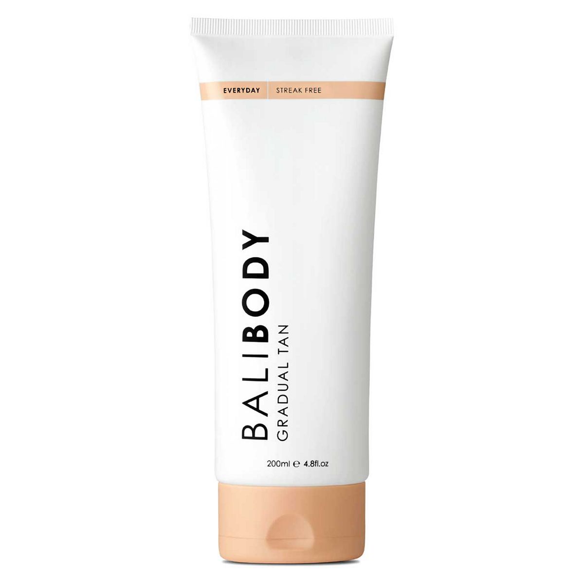 Bali Body Gradual Tan