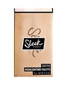 Sleek Makeup Highlighting Palette Solstice