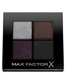 Max Factor Color Xpert Soft Touch Palette 005 - Misty Onyx 4.3G