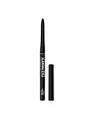 Rimmel London Brow Pro Micro Ultra-Fine Precision Pencil