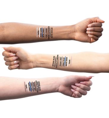 Rimmel Scandaleyes Exaggerate eye definer (7)