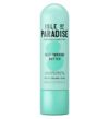isle of paradise tan boots