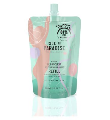 saks fifth avenue gucci sneakers