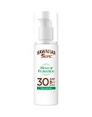 Hawaiian Tropic Mineral Protection Sunscreen Milk Lotion SPF 30 100ml