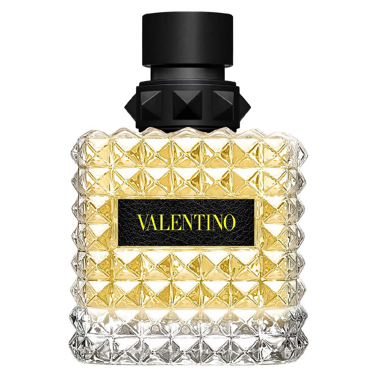 Valentino Donna Born In Roma Yellow Dream Edp 100ml